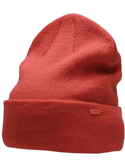 4F - Bonnet H4Z22 CAU002 - Kiabi