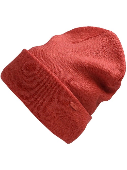 4F - Bonnet H4Z22 CAU002 - Kiabi