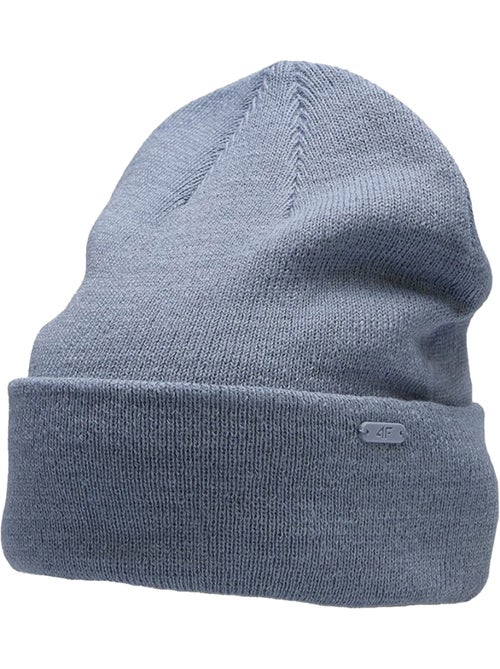 4F - Bonnet H4Z22-CAU00262S - Kiabi