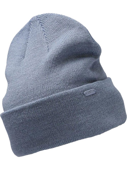 4F - Bonnet H4Z22-CAU00262S - Kiabi