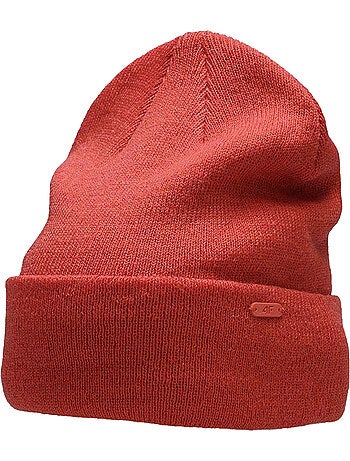 4F - Bonnet H4Z22-CAU00262S