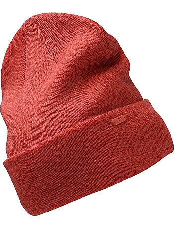 4F - Bonnet H4Z22-CAU00262S