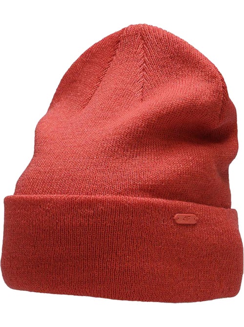4F - Bonnet H4Z22-CAU00262S - Kiabi