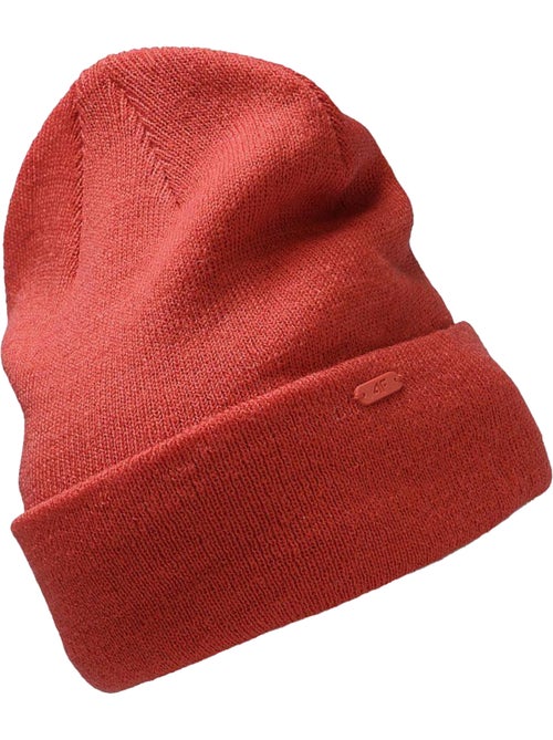 4F - Bonnet H4Z22-CAU00262S - Kiabi
