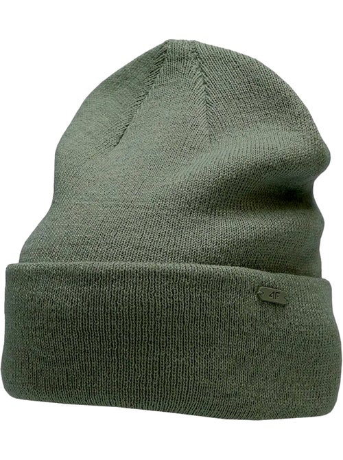 4F - Bonnet H4Z22-CAU00262S - Kiabi