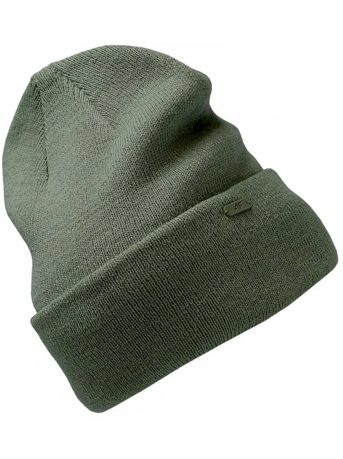 4F - Bonnet H4Z22-CAU00262S - Kiabi