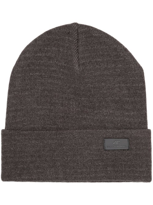 4F - Bonnet H4Z22 - Kiabi