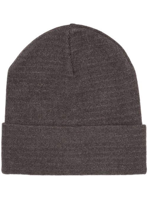 4F - Bonnet H4Z22 - Kiabi