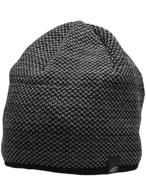 4F - Bonnet H4Z22 - Kiabi