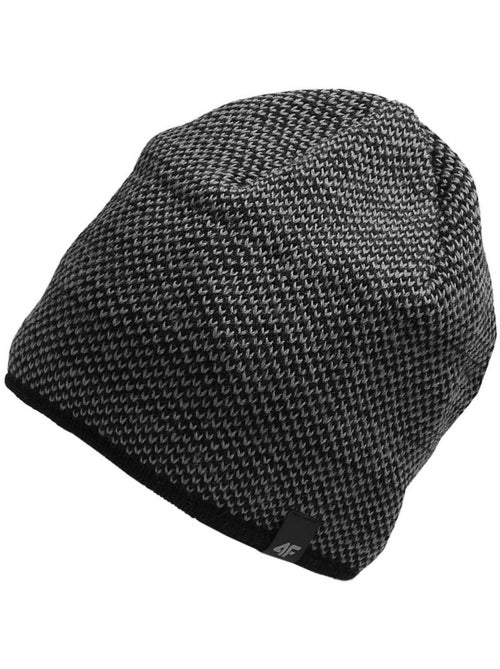 4F - Bonnet H4Z22 - Kiabi