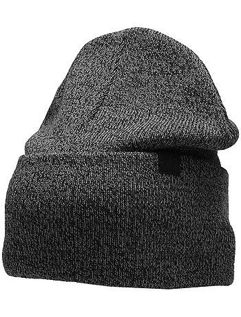 4F - Bonnet H4Z22