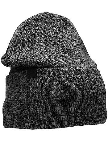 4F - Bonnet H4Z22