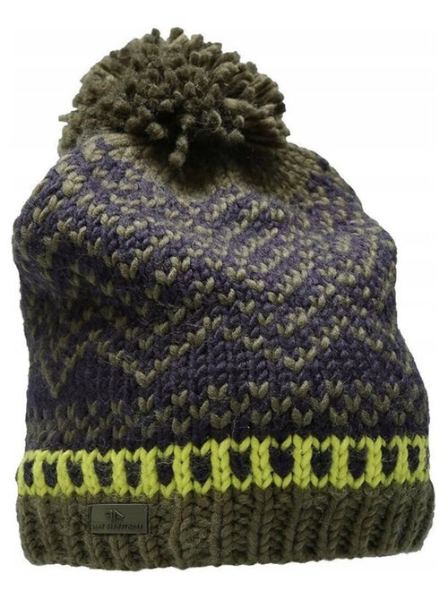 4F - Bonnet H4Z22 - Kiabi