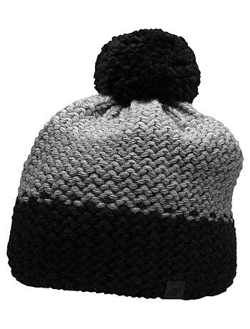 4F - Bonnet H4Z22