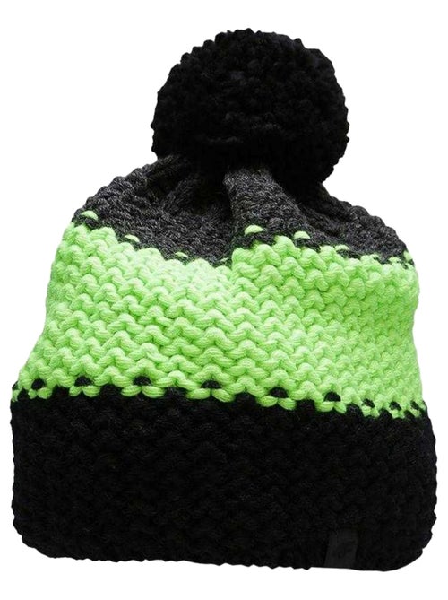 4F - Bonnet H4Z22 - Kiabi