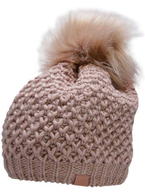 4F - Bonnet H4Z22 - Kiabi