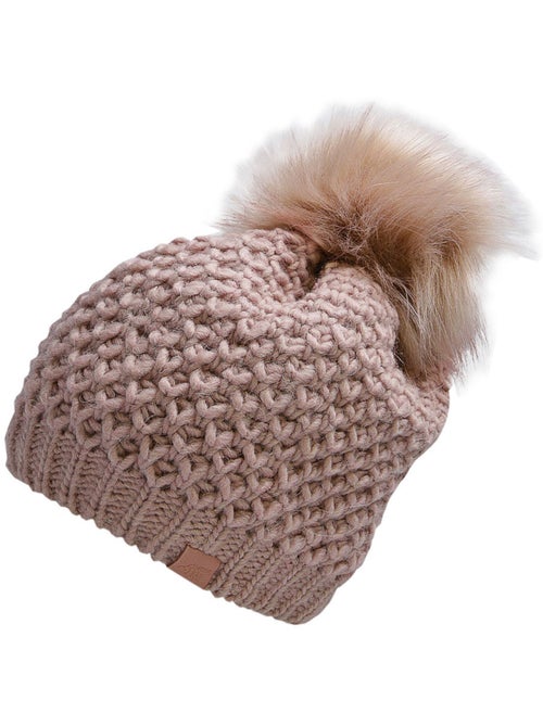 4F - Bonnet H4Z22 - Kiabi