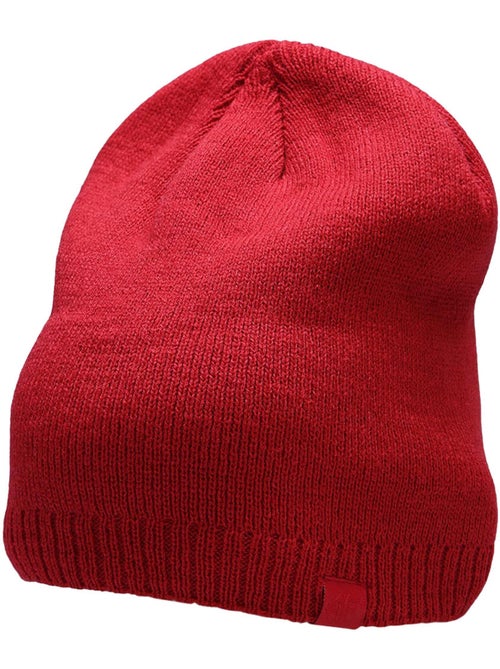 4F - Bonnet H4Z22 - Kiabi