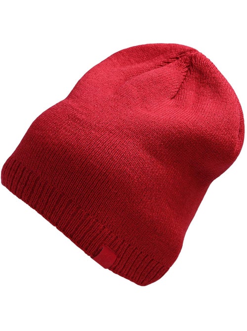 4F - Bonnet H4Z22 - Kiabi