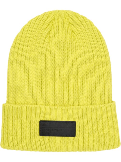 4F - Bonnet H4Z22 - Kiabi