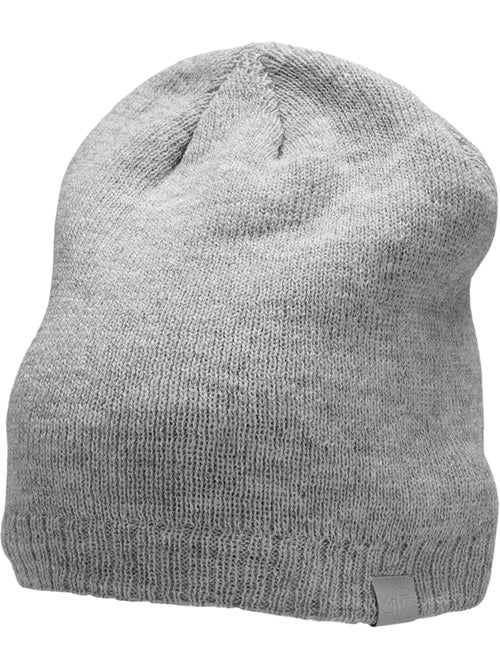 4F - Bonnet H4Z22CAD00127M - Kiabi