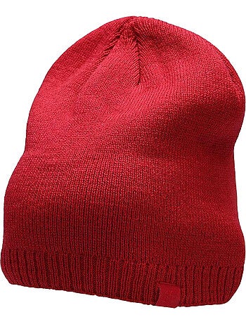 4F - Bonnet H4Z22CAD00127M