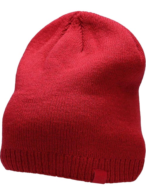 4F - Bonnet H4Z22CAD00127M - Kiabi