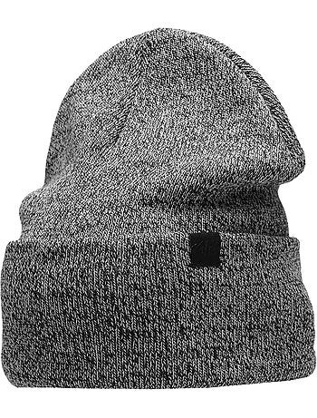 4F - Bonnet H4Z22CAM00524M