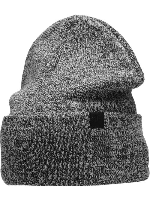 4F - Bonnet H4Z22CAM00524M - Kiabi