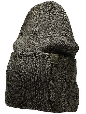 4F - Bonnet H4Z22CAM00543M