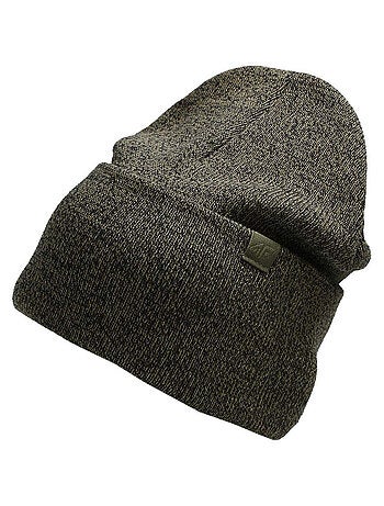 4F - Bonnet H4Z22CAM00543M