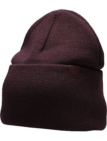 4F - Bonnet H4Z22CAM00560S