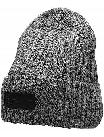 4F - Bonnet H4Z22CAM01324M