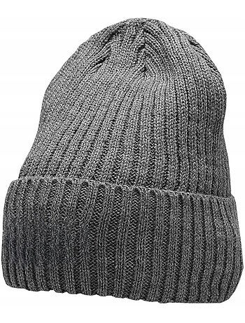 4F - Bonnet H4Z22CAM01324M