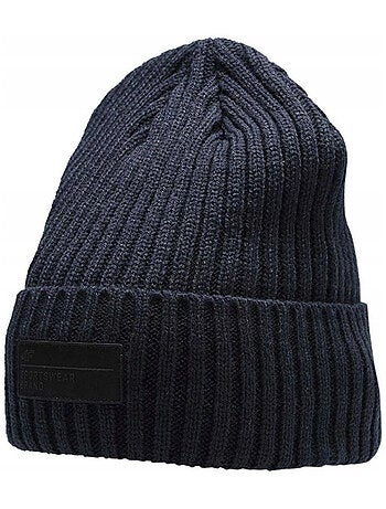 4F - Bonnet H4Z22CAM01331S