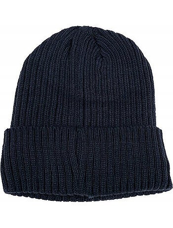 4F - Bonnet H4Z22CAM01331S