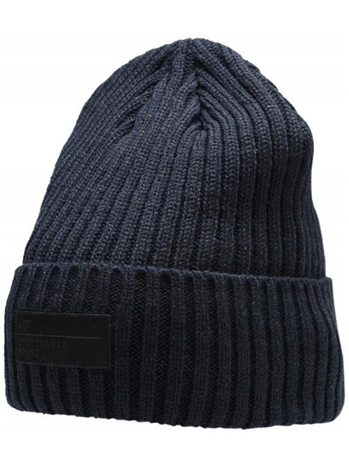 4F - Bonnet H4Z22CAM01331S - Kiabi