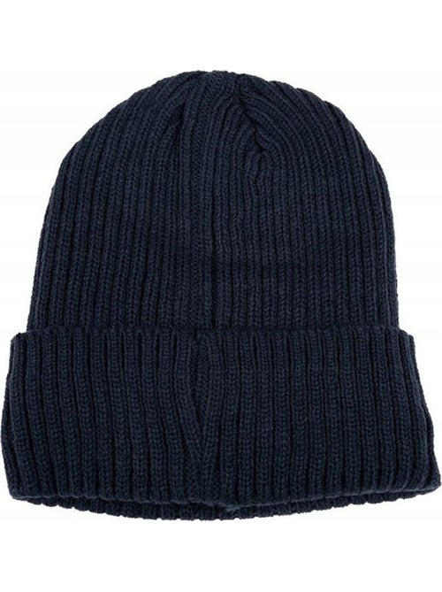 4F - Bonnet H4Z22CAM01331S - Kiabi