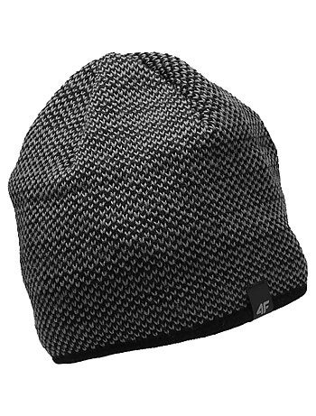 4F - Bonnet H4Z22CAM01523S