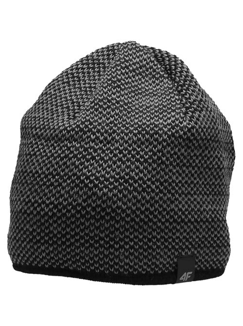 4F - Bonnet H4Z22CAM01523S - Kiabi