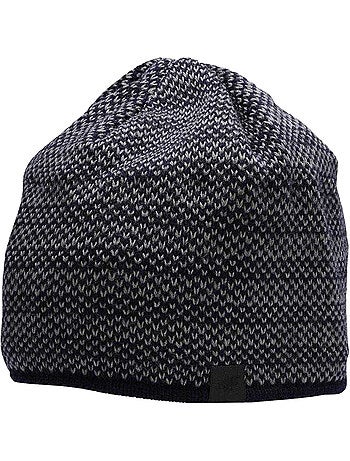 4F - Bonnet H4Z22CAM01531S