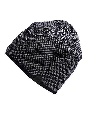 4F - Bonnet H4Z22CAM01531S