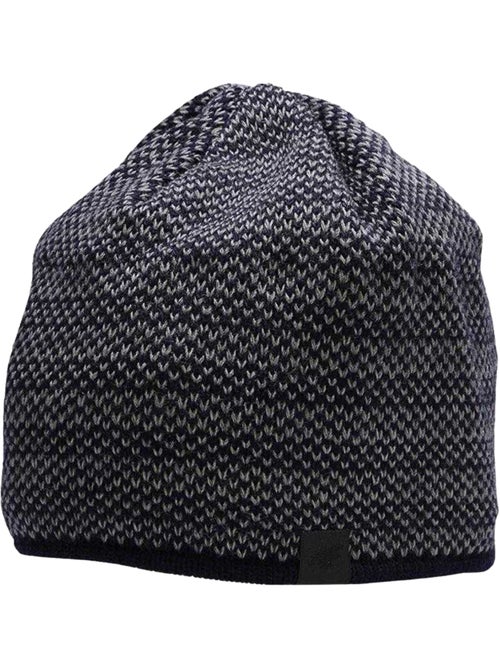 4F - Bonnet H4Z22CAM01531S - Kiabi