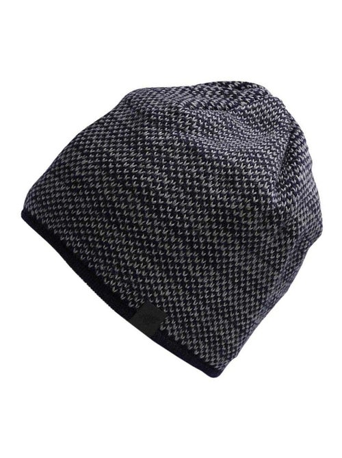 4F - Bonnet H4Z22CAM01531S - Kiabi