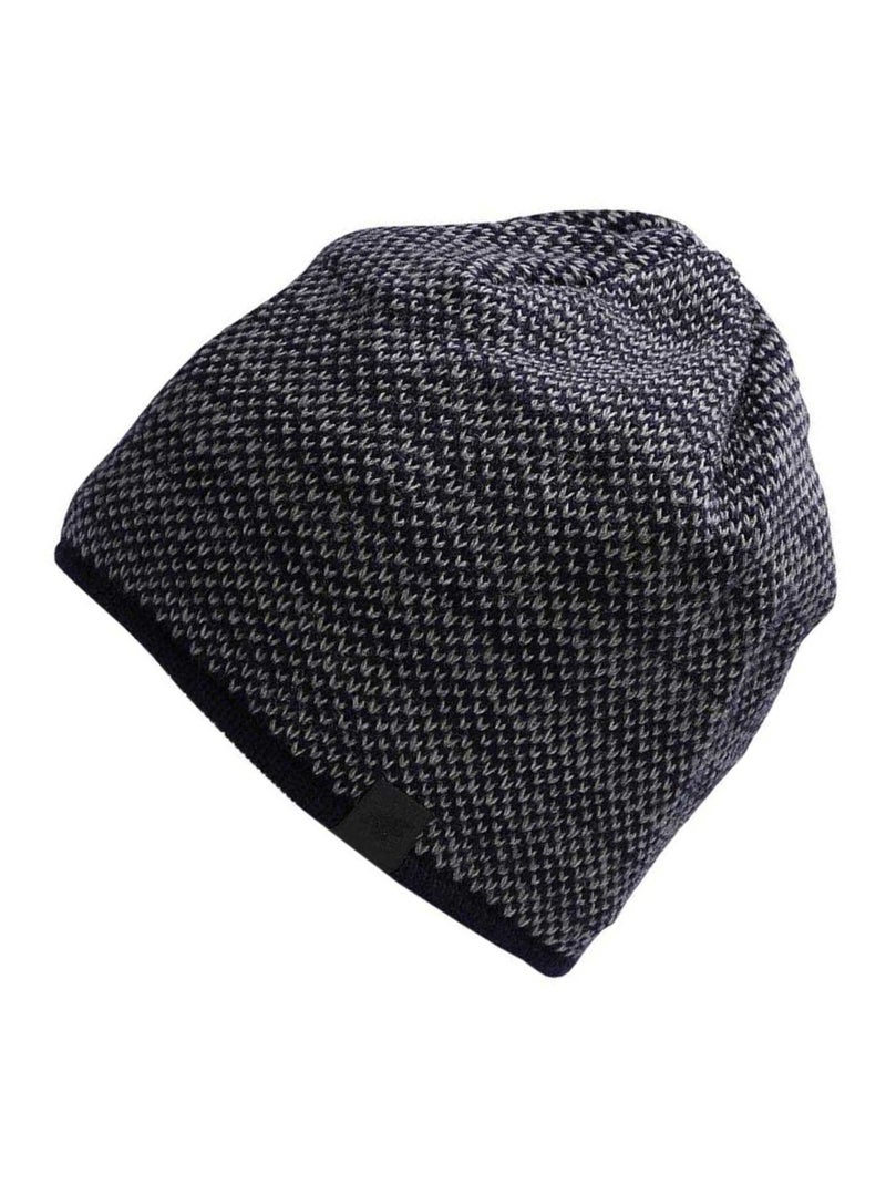 4F - Bonnet H4Z22CAM01531S Bleu marine - Kiabi