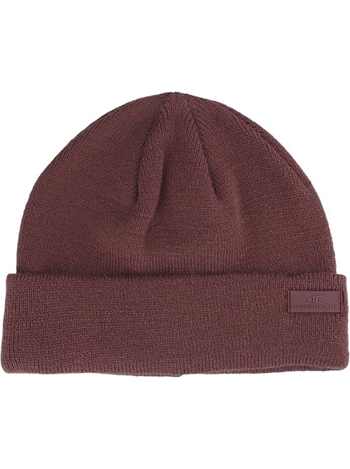 4F - Bonnet M307 - Kiabi