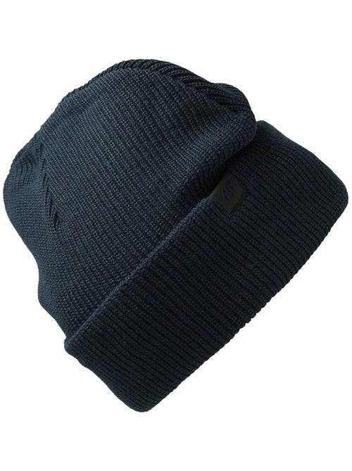 4F - Bonnet motif/style Côtelé - Kiabi
