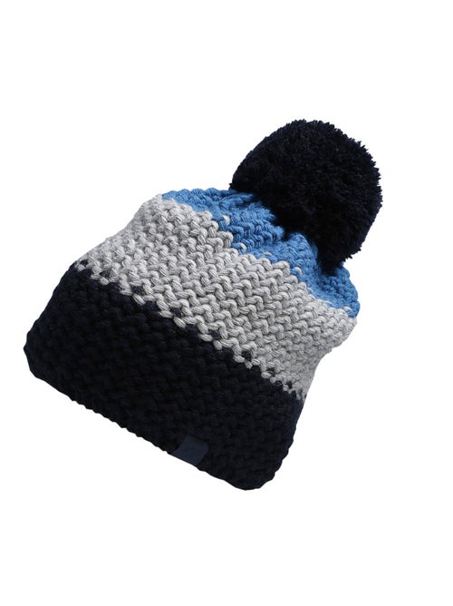 4F - Bonnet motif/style logo HJZ22 - Kiabi