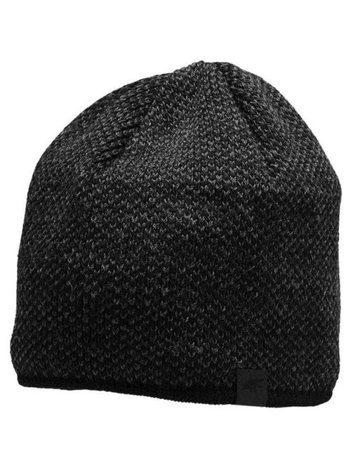4F - Bonnet motif/style logo - Kiabi