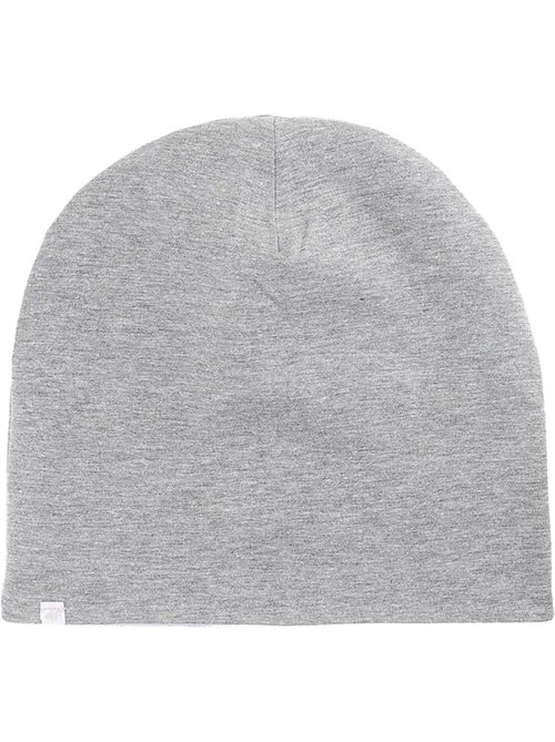 4F - Bonnet motif/style Recto-verso PU397 - Kiabi